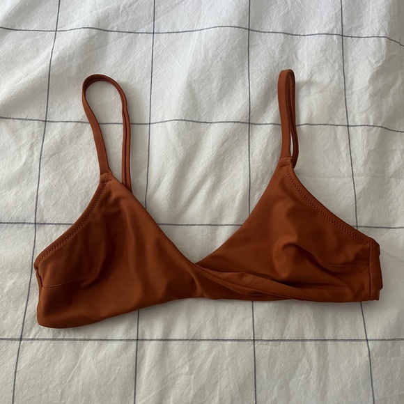 Aerie Bikini Set - Picture 2 of 7